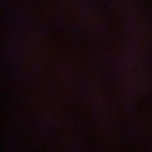 Meet your Posher, Diamond